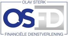 OSFD